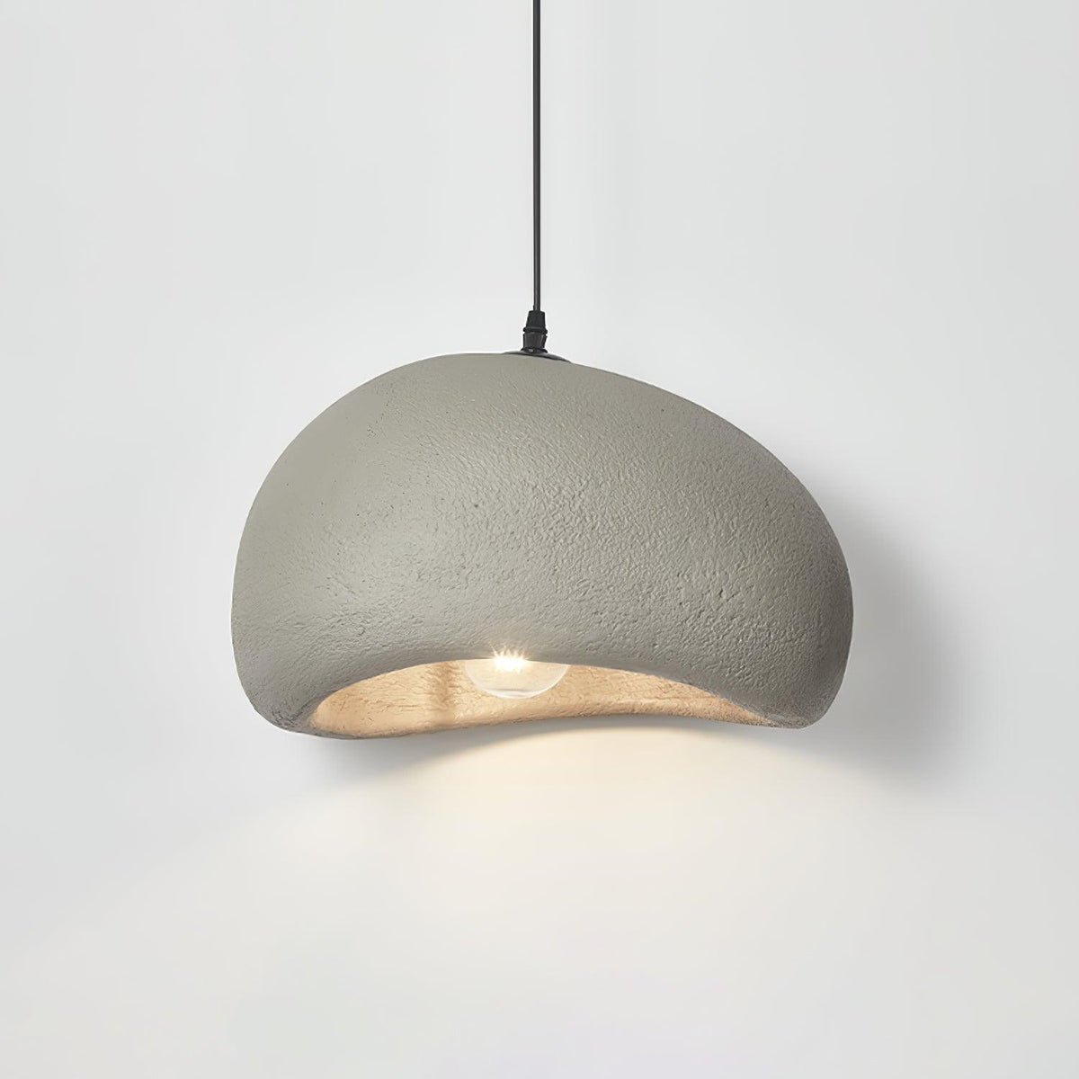 Rolia hanglamp
