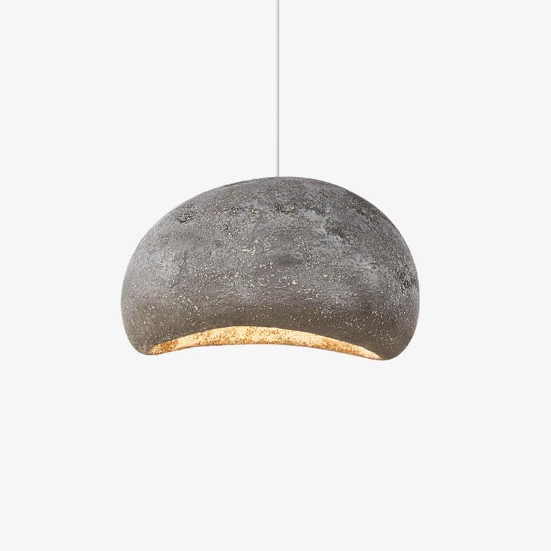 Rolia hanglamp