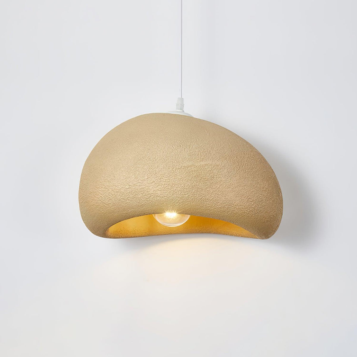 Rolia hanglamp