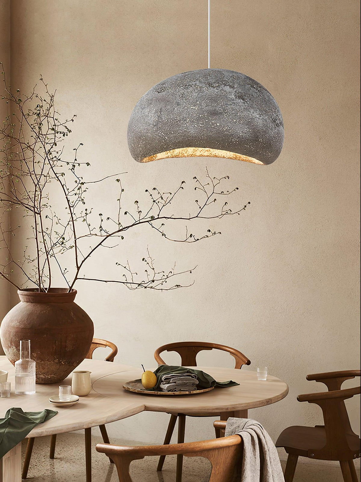 Rolia hanglamp