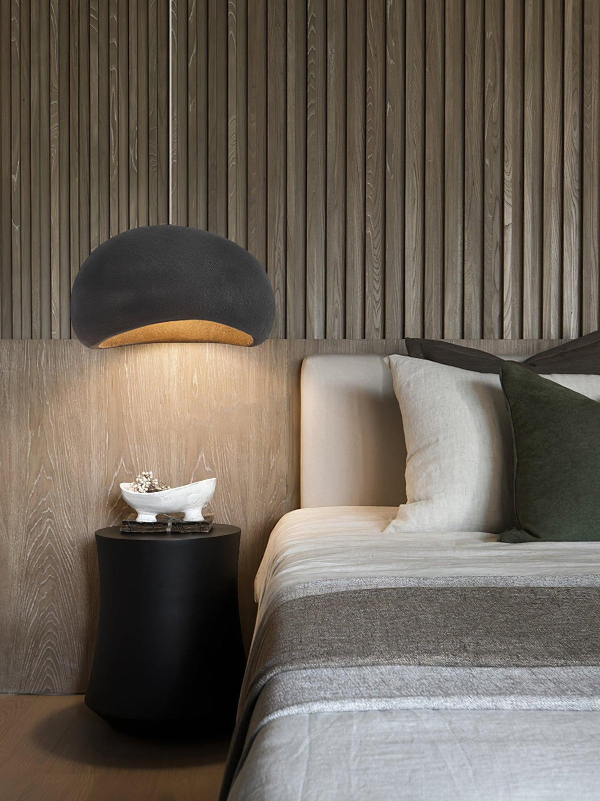 Rolia hanglamp