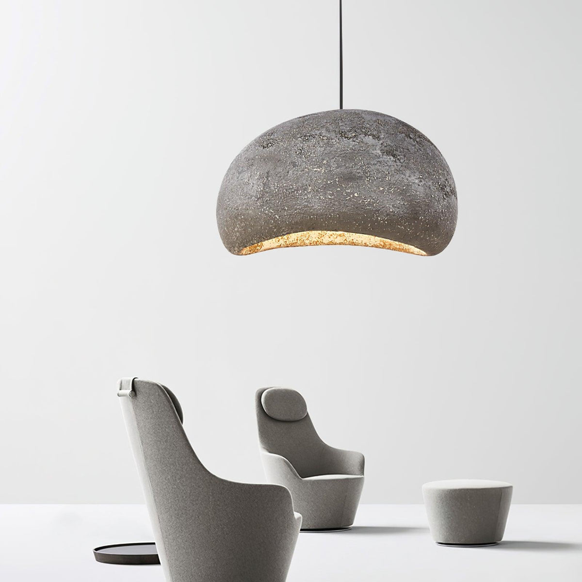 Rolia hanglamp