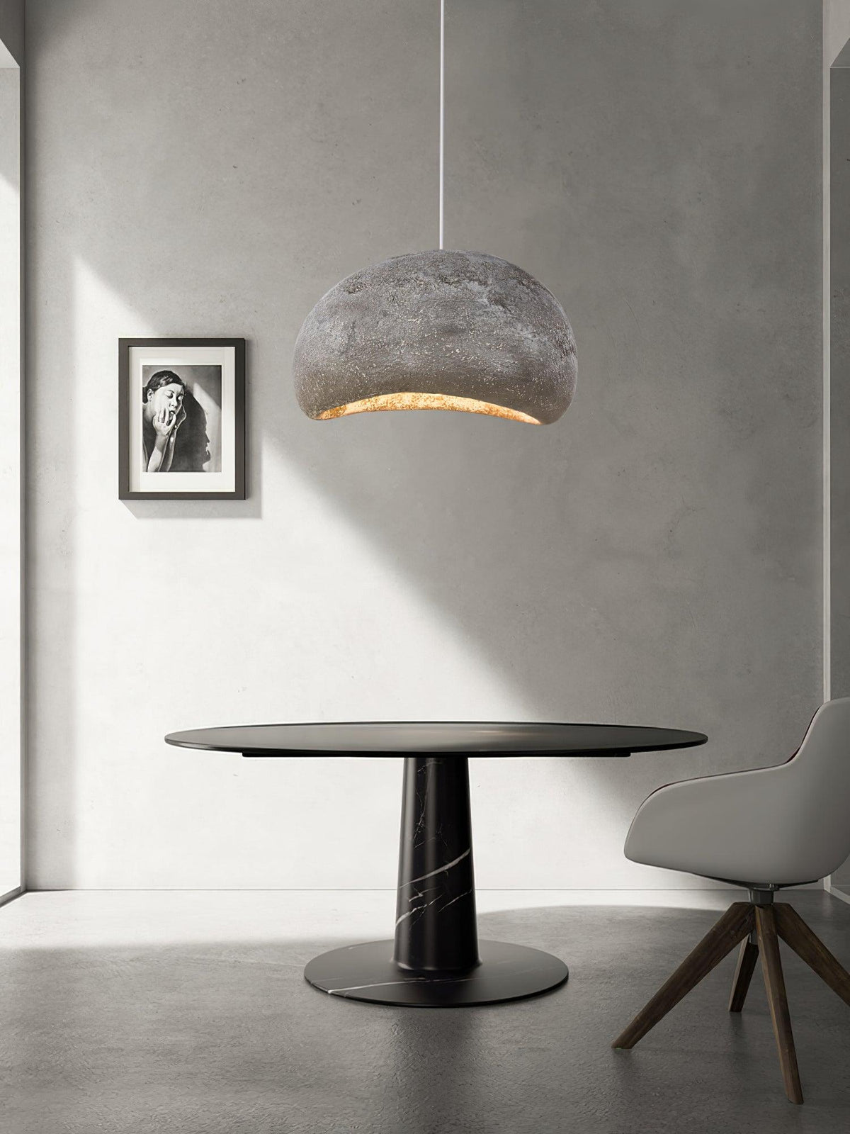 Rolia hanglamp