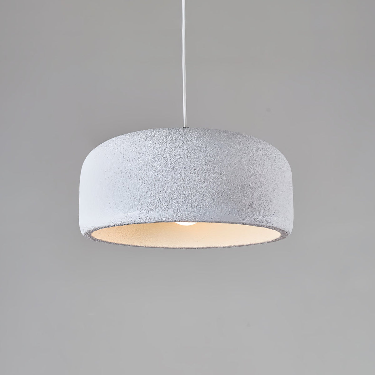 Sevenor hars Scandinavische hanglamp