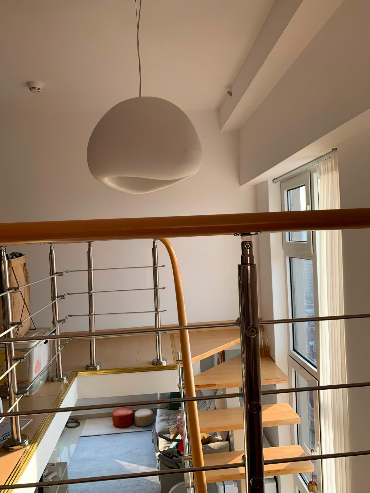 Avenuielle Cloud hanglamp
