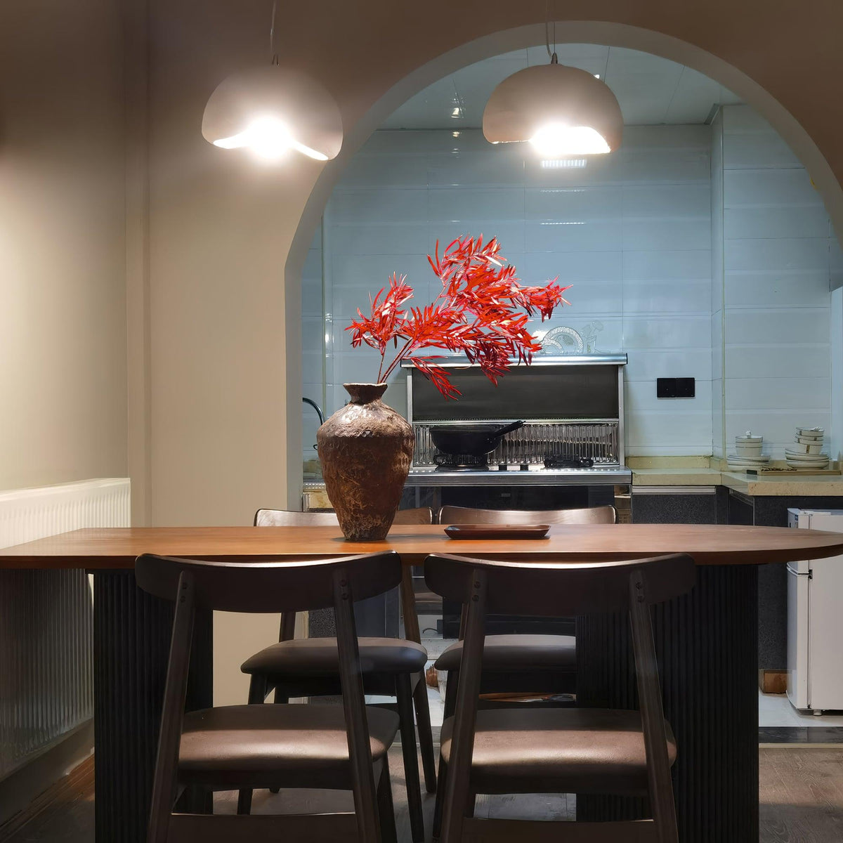 Avenuielle Cloud hanglamp