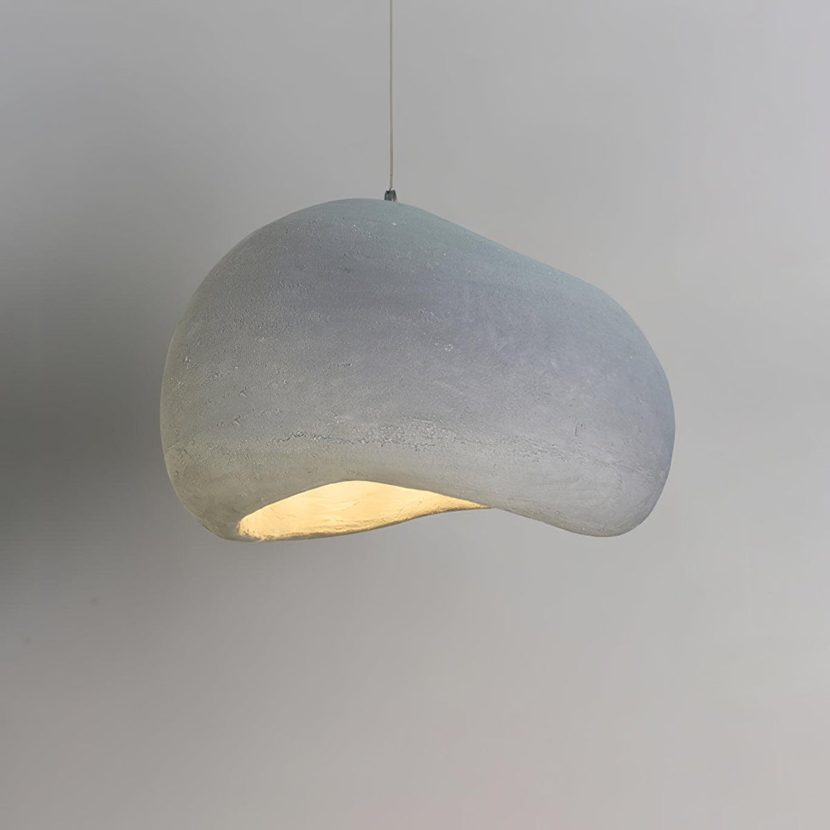 Avenuielle Cloud hanglamp