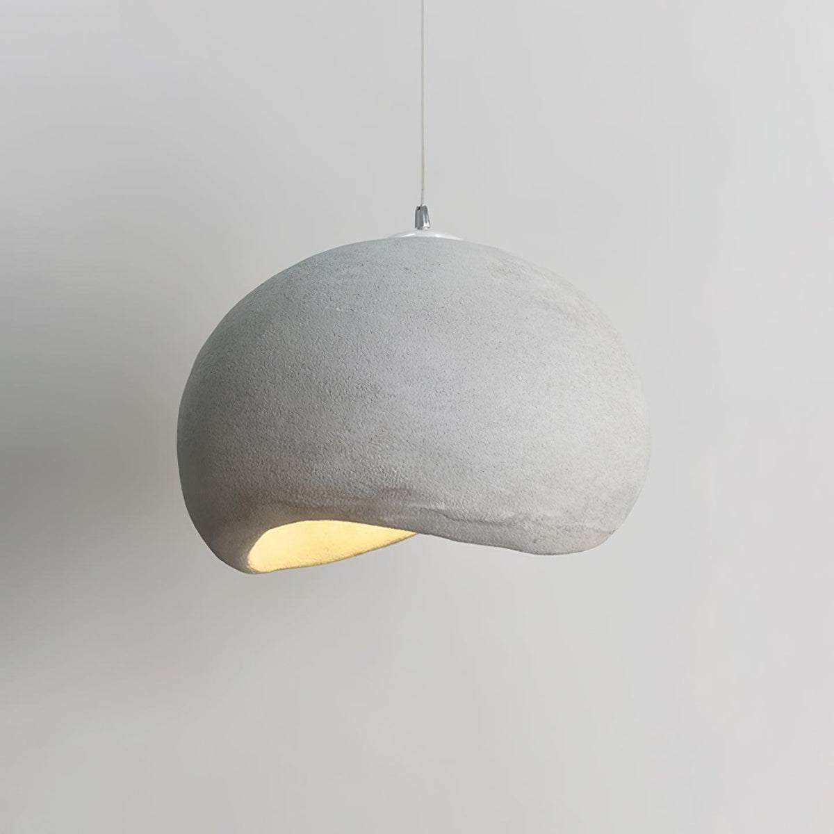 Avenuielle Cloud hanglamp