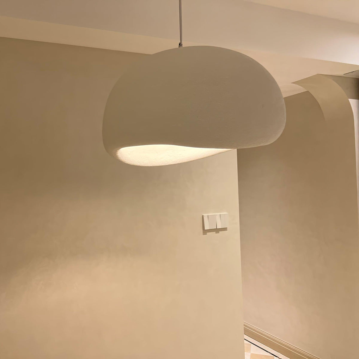 Avenuielle Cloud hanglamp