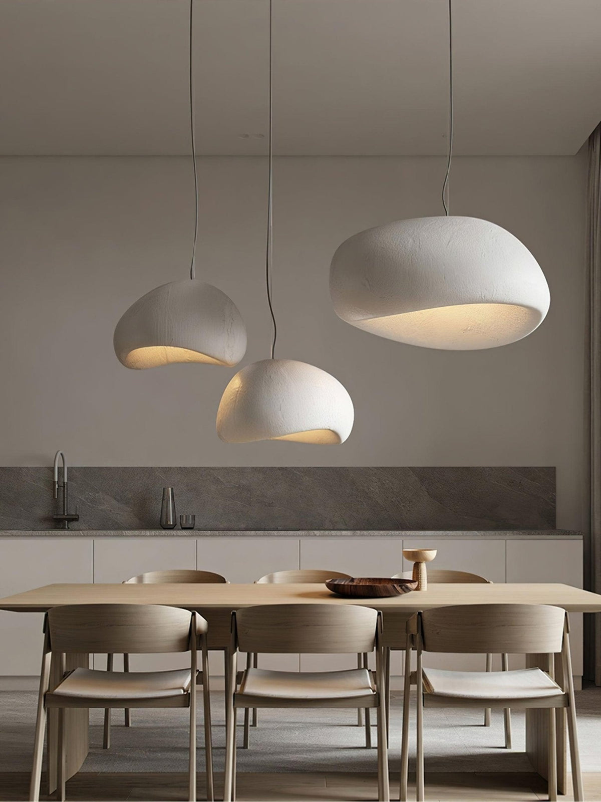 Avenuielle Cloud hanglamp