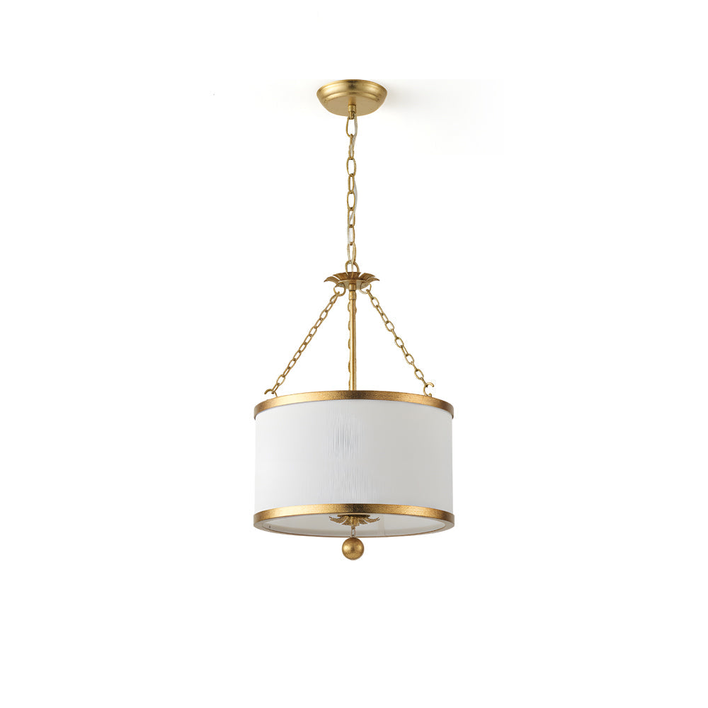 Rivuise hanglamp