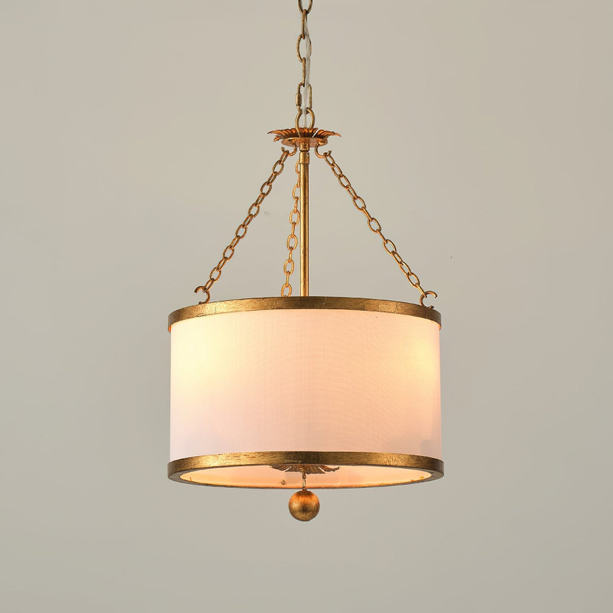 Rivuise hanglamp