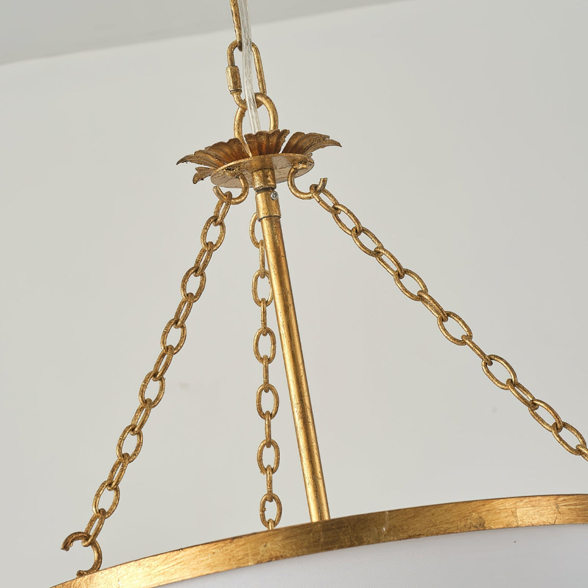 Rivuise hanglamp