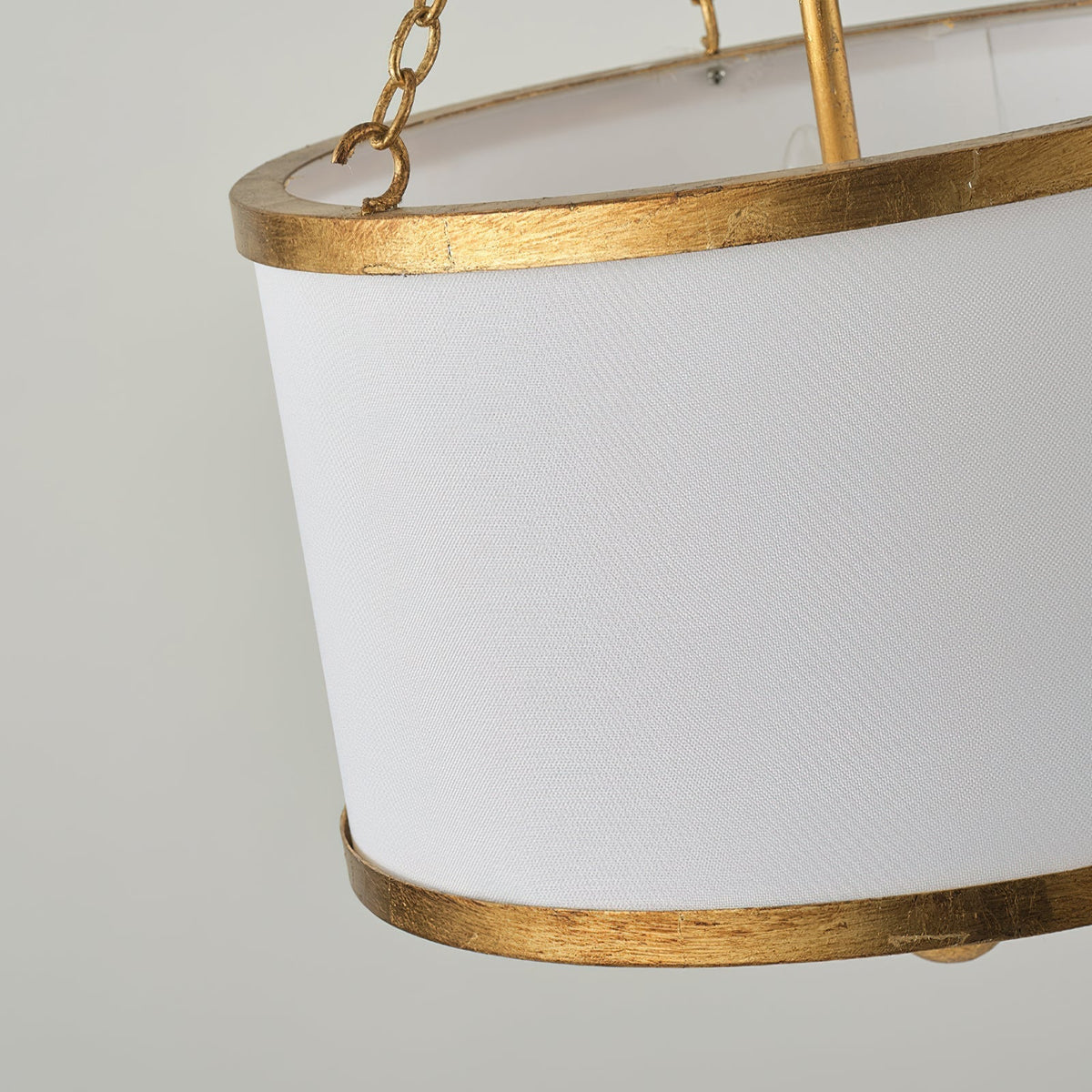 Rivuise hanglamp