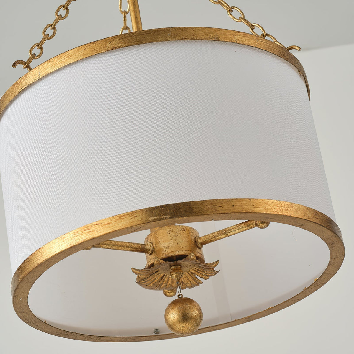 Rivuise hanglamp