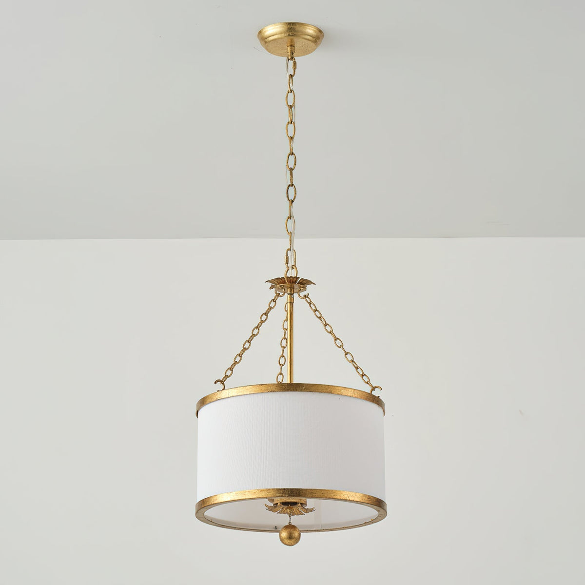 Rivuise hanglamp