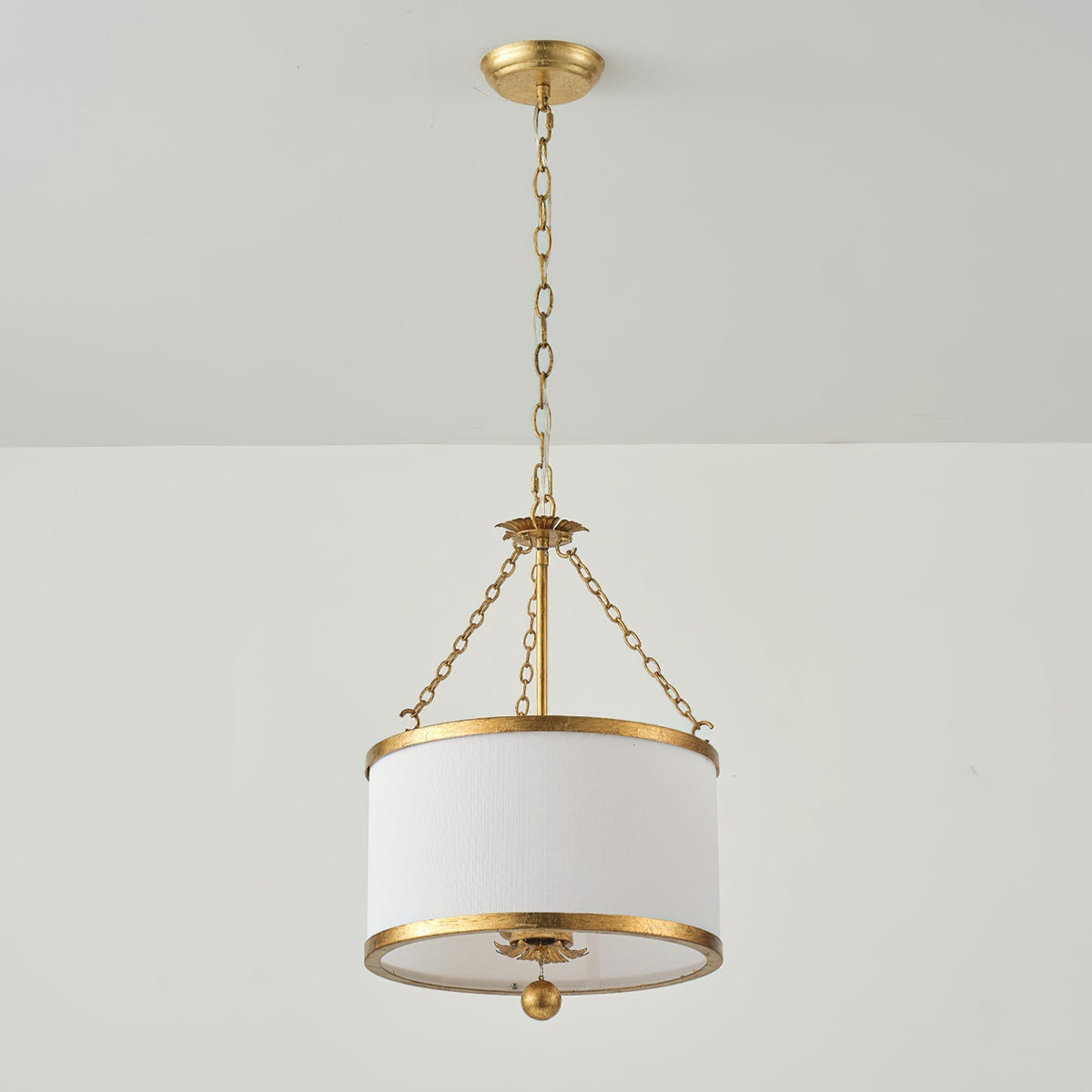 Rivuise hanglamp