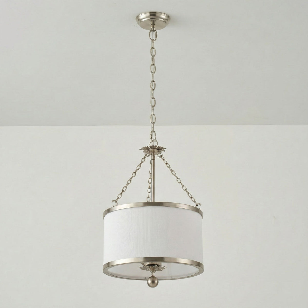 Rivuise hanglamp
