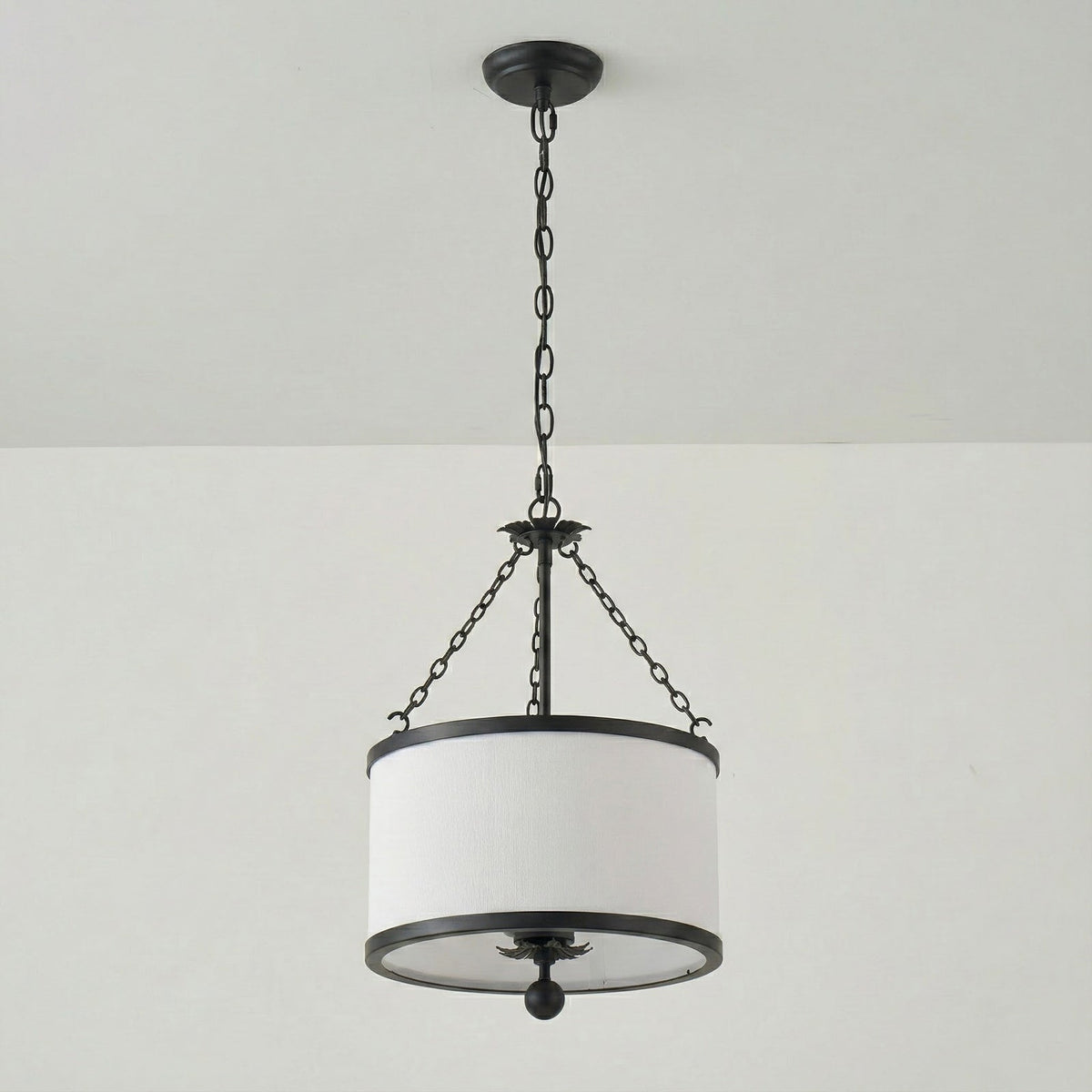 Rivuise hanglamp