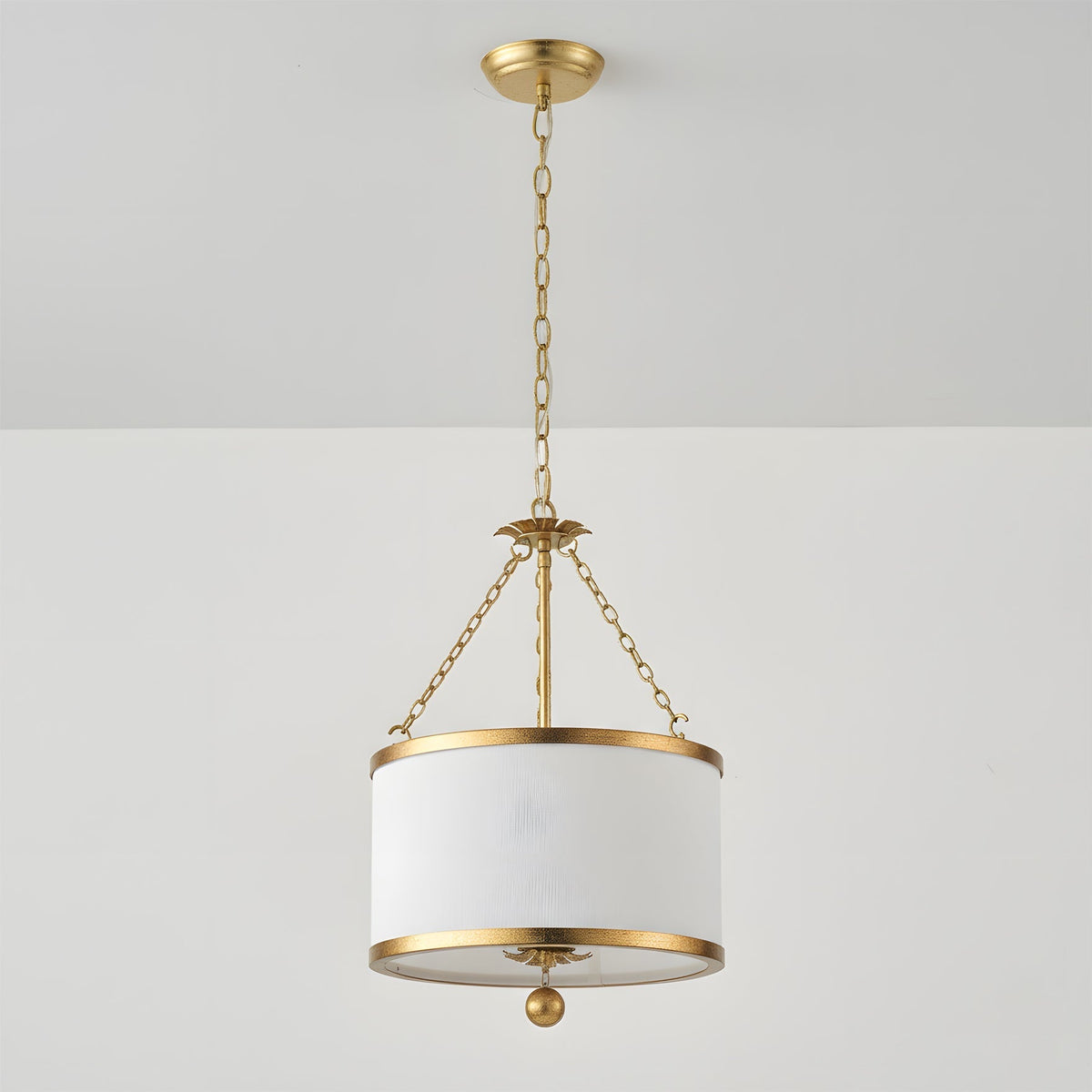 Rivuise hanglamp