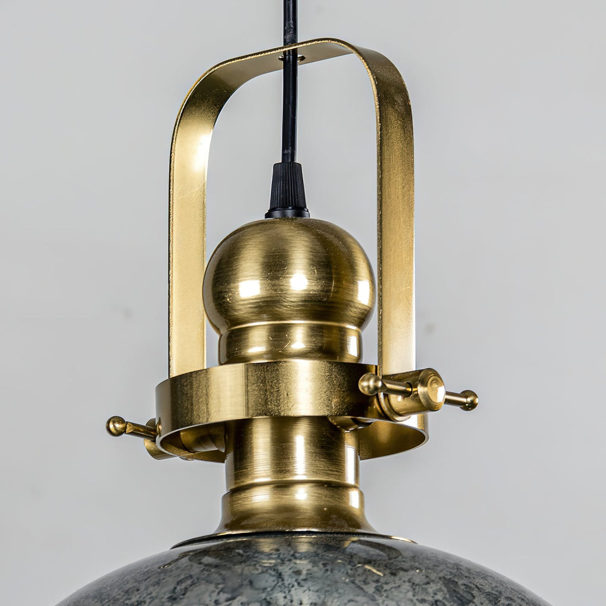 Ilvenel hanglamp