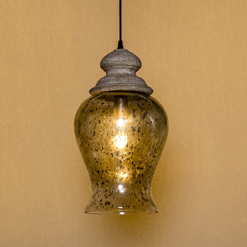 Ilvenel hanglamp