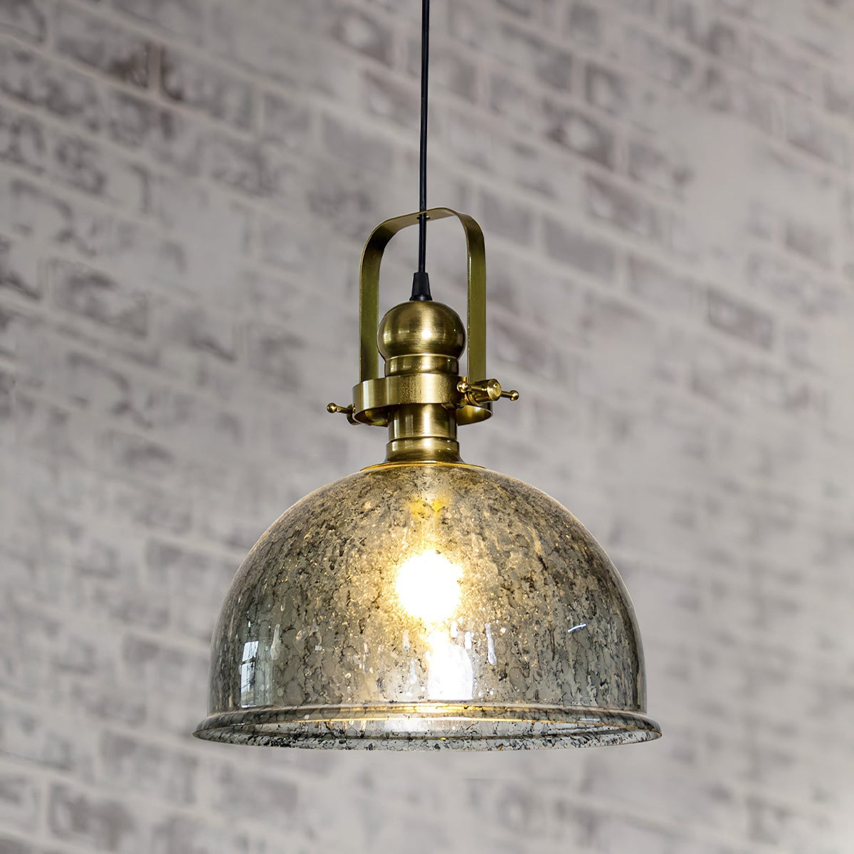 Ilvenel hanglamp