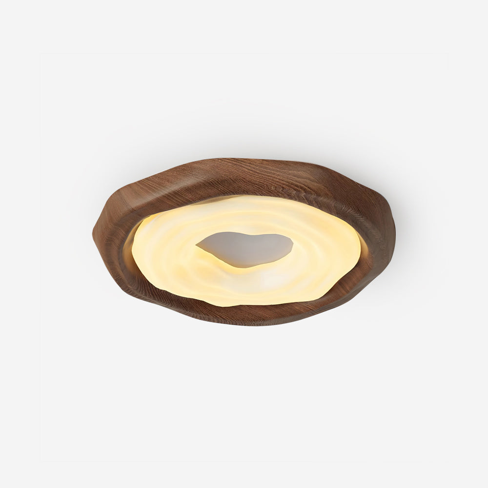 Renanelle plafondlamp