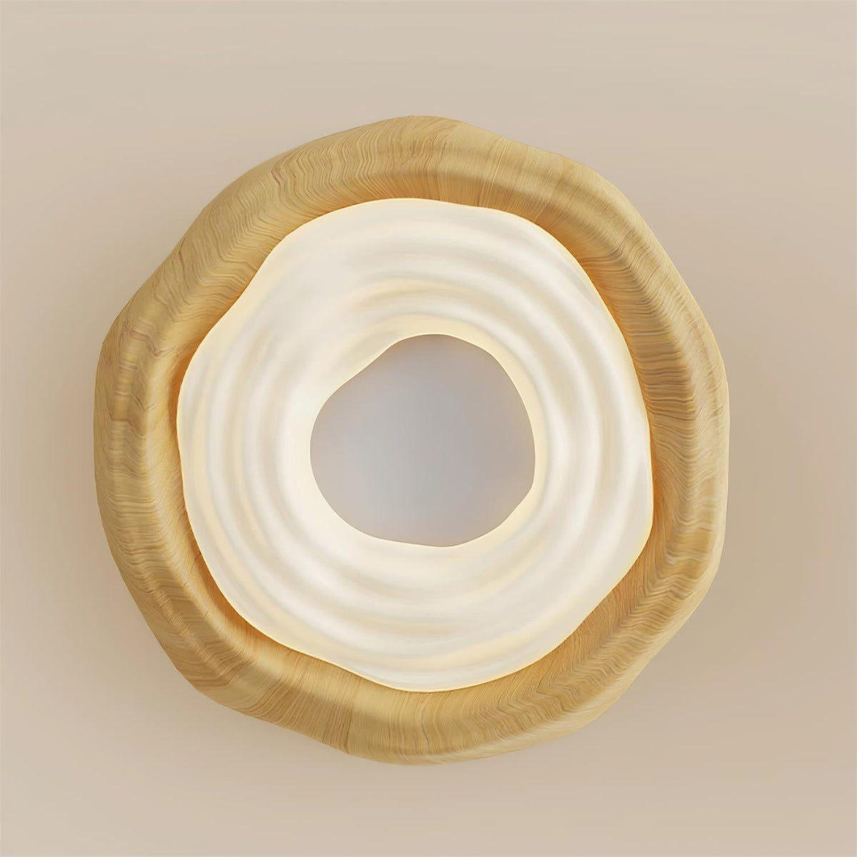 Renanelle plafondlamp