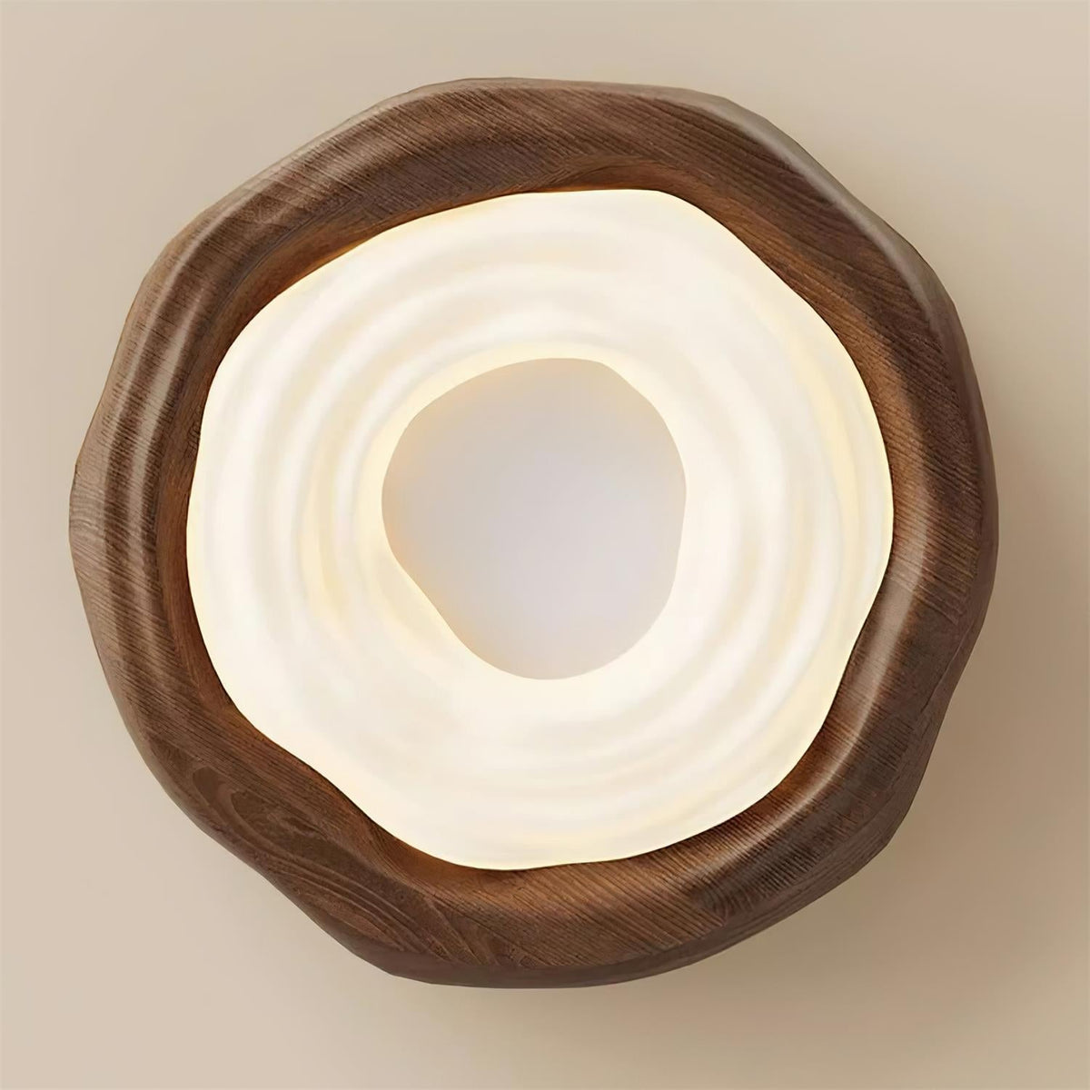 Renanelle plafondlamp