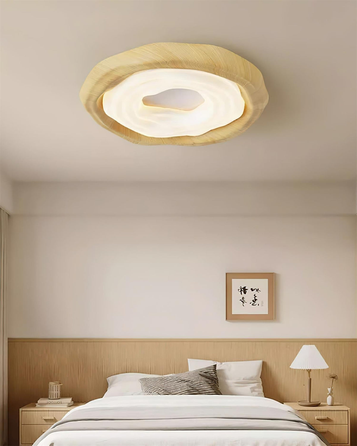 Renanelle plafondlamp