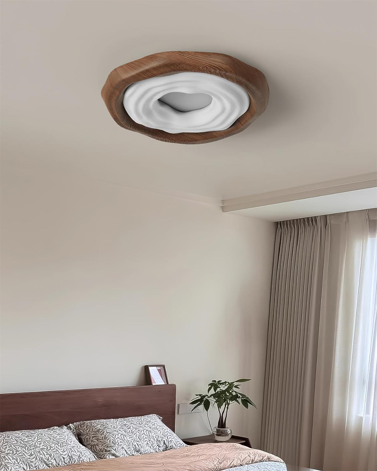 Renanelle plafondlamp