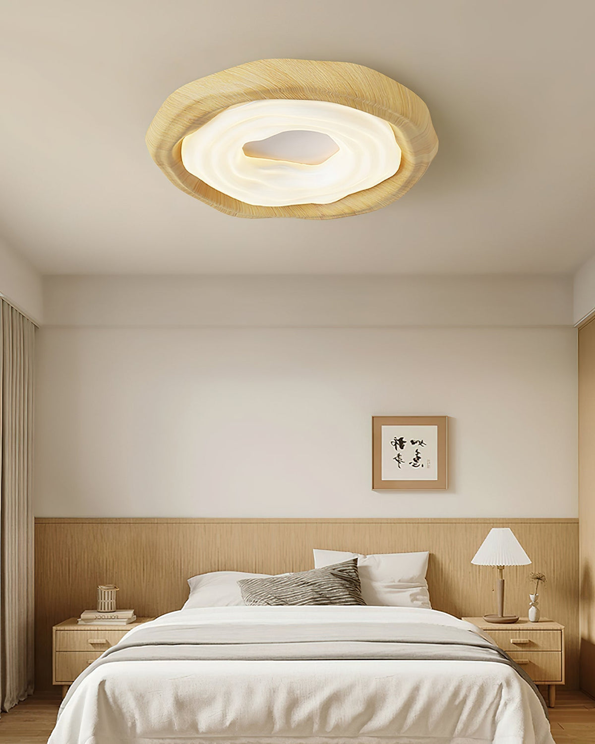 Renanelle plafondlamp