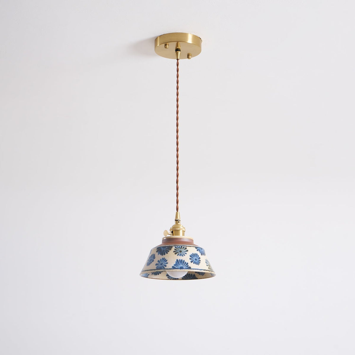 Norareria hanglamp