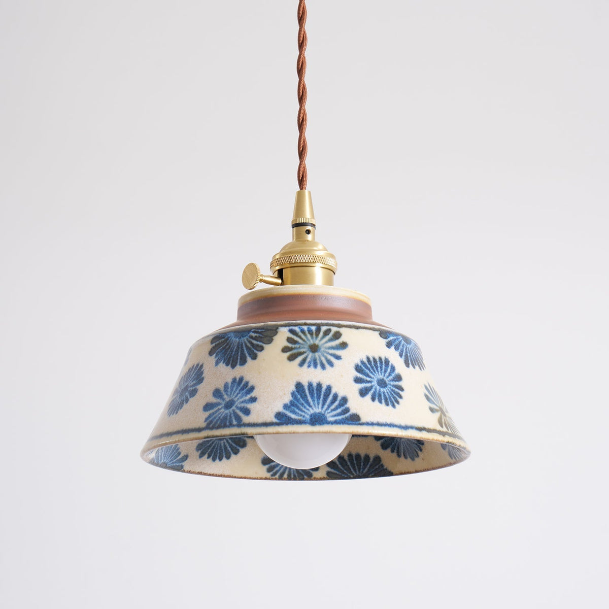 Norareria hanglamp