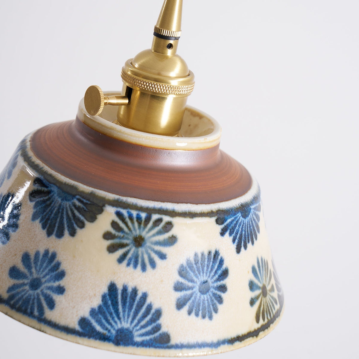 Norareria hanglamp
