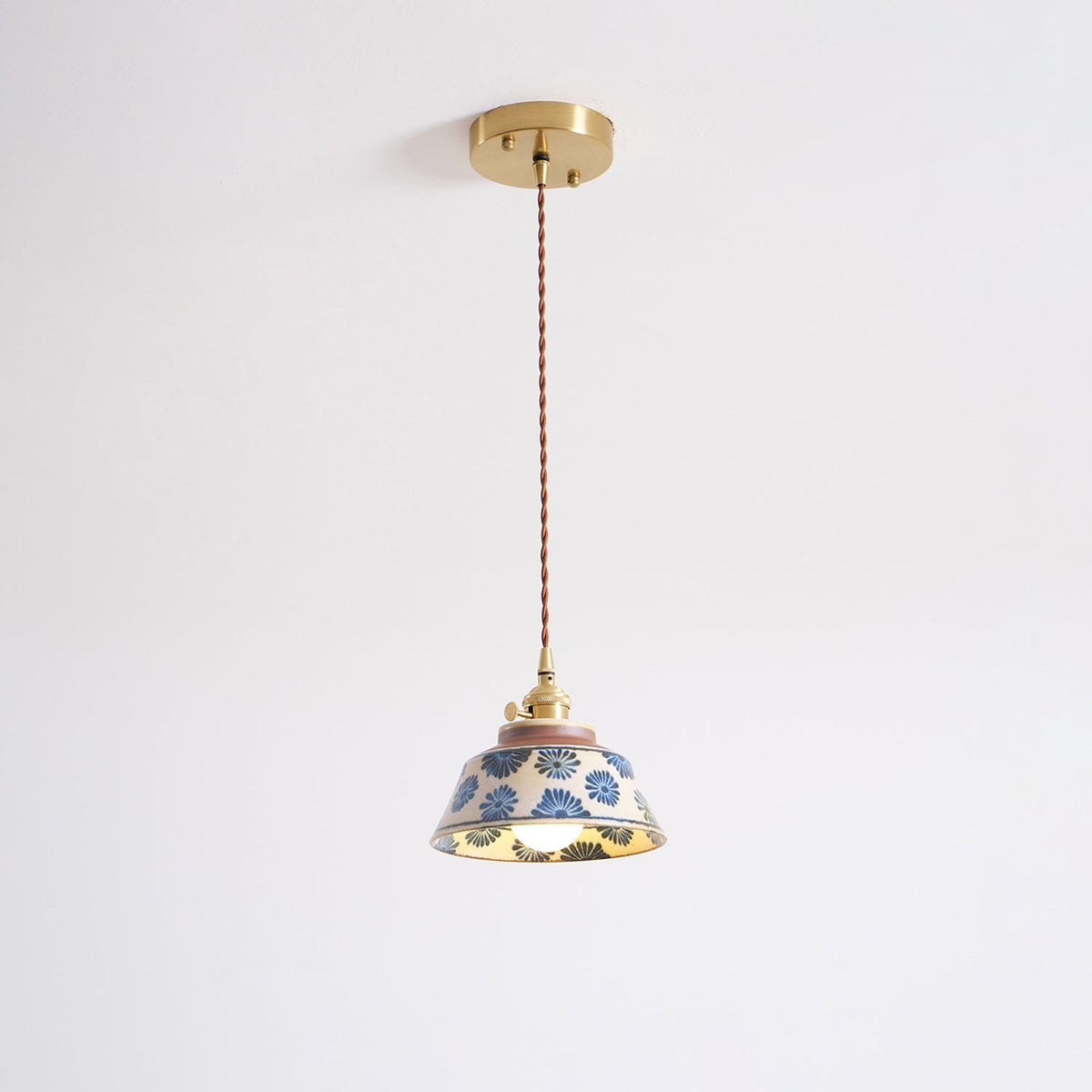 Norareria hanglamp
