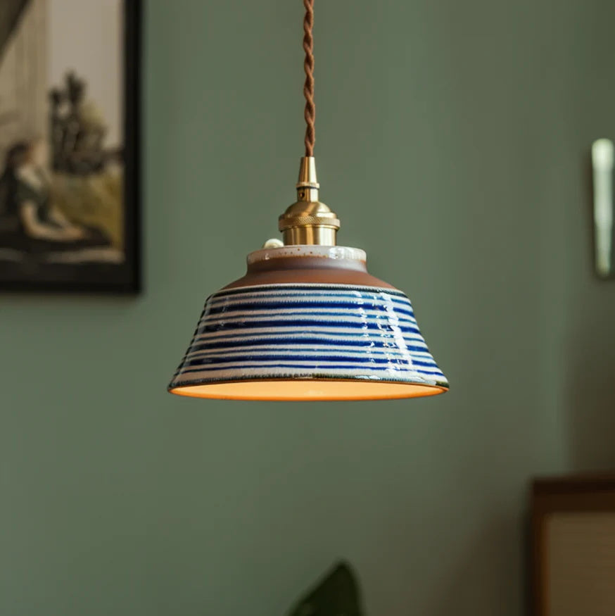Norareria hanglamp