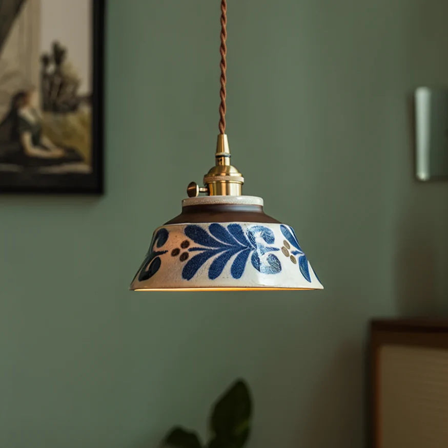 Norareria hanglamp