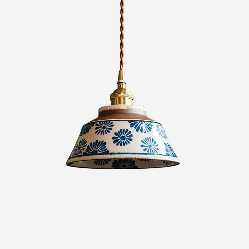 Norareria hanglamp