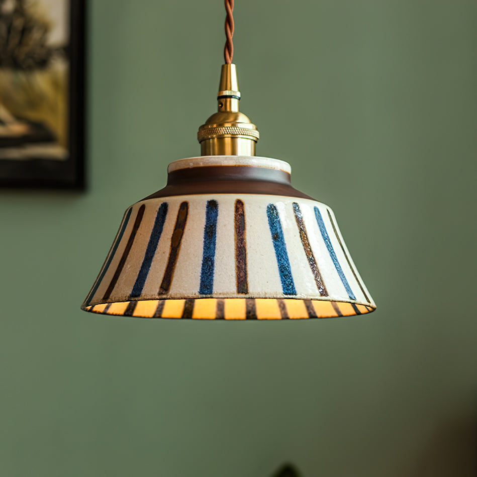 Norareria hanglamp