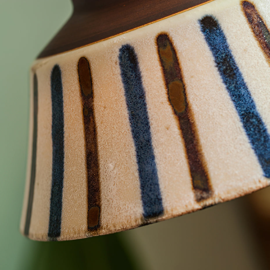 Norareria hanglamp