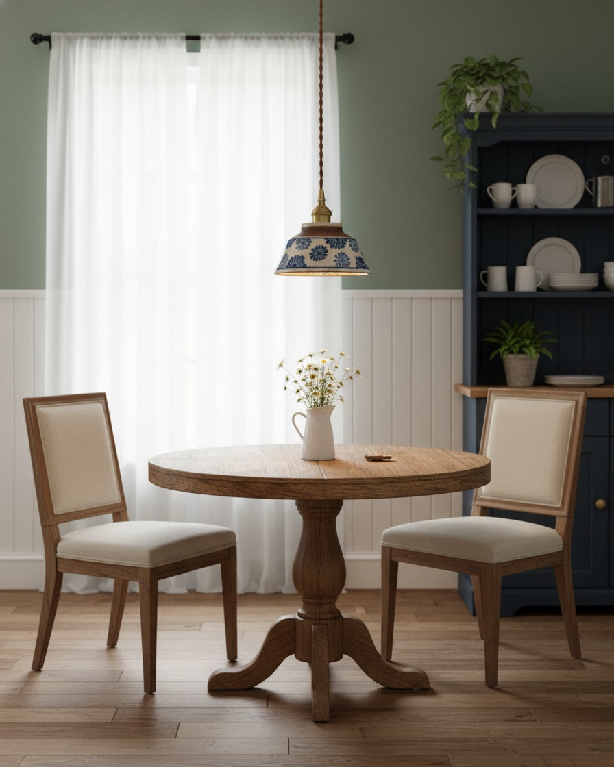 Norareria hanglamp