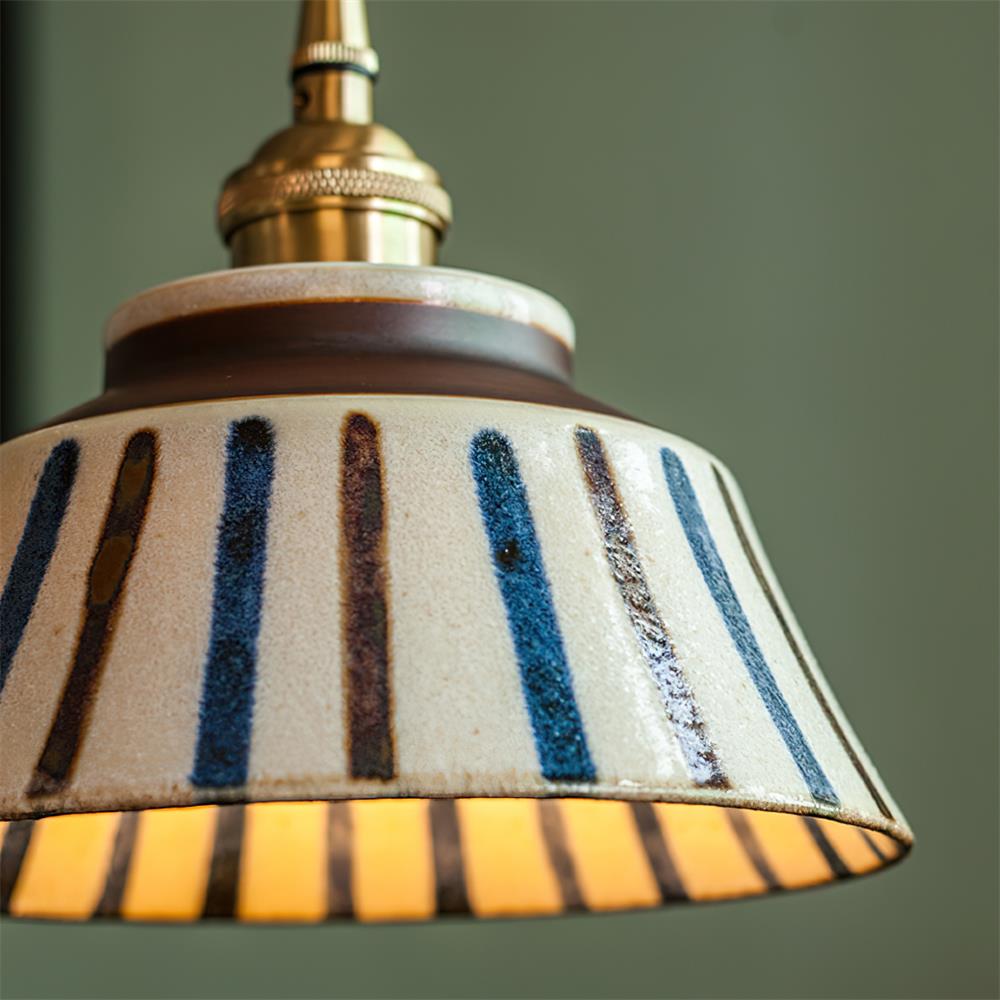 Norareria hanglamp