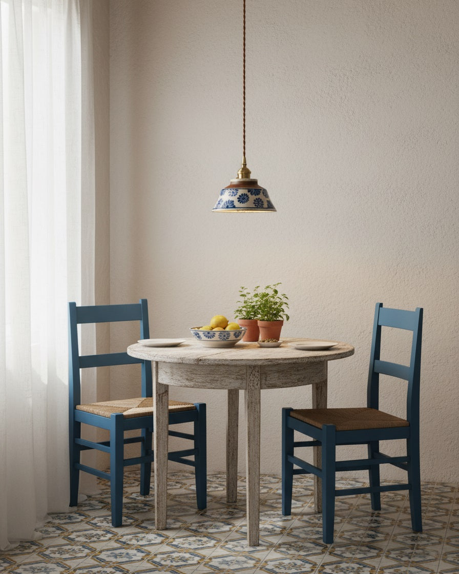 Norareria hanglamp