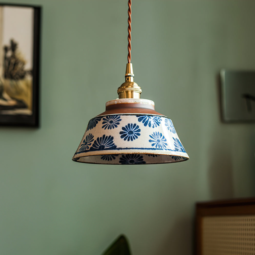 Norareria hanglamp