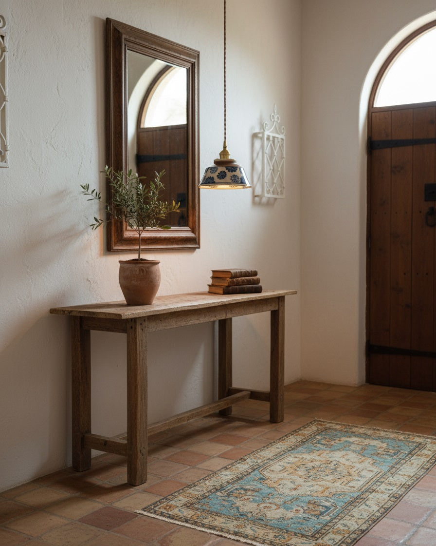 Norareria hanglamp