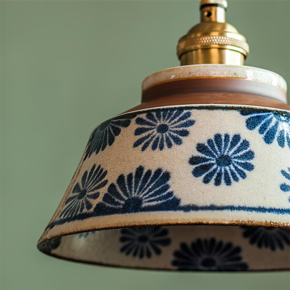 Norareria hanglamp