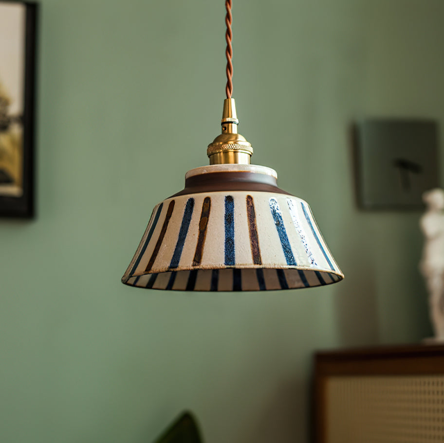 Norareria hanglamp