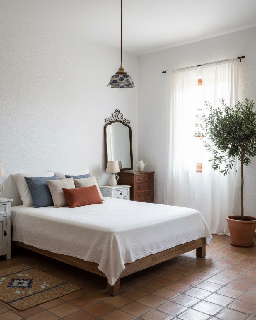 Norareria hanglamp